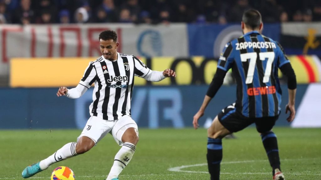 soi-keo-nhan-dinh-juventus-vs-atalanta-luc-02h45-ngay-23-01-2023