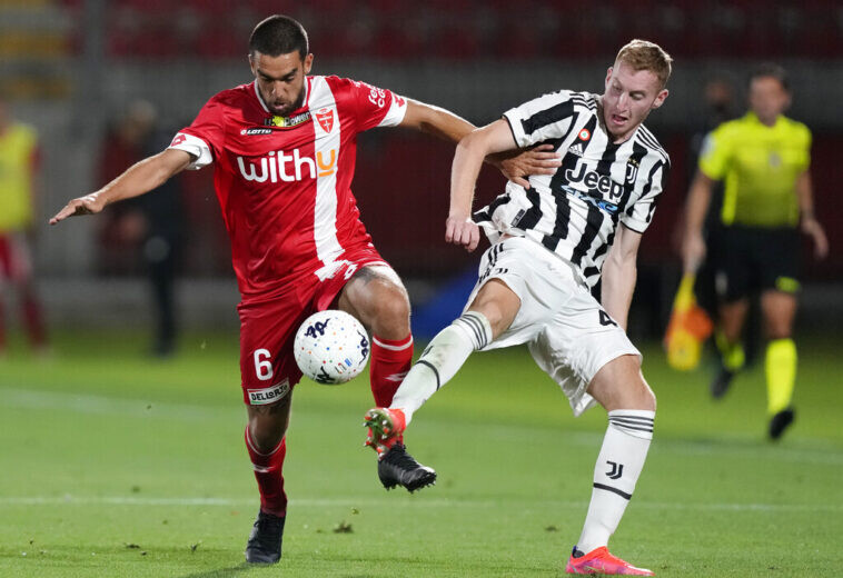 soi-keo-nhan-dinh-juventus-vs-monza-luc-21h00-ngay-29-01-2023-1