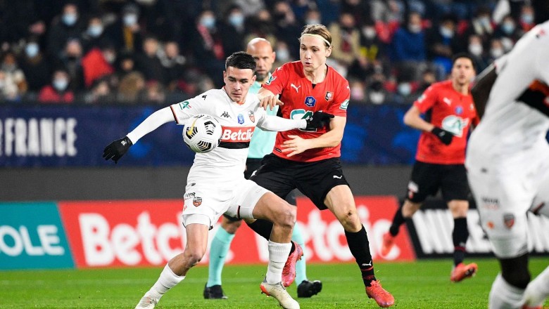 soi-keo-nhan-dinh-lorient-vs-rennes-luc-03h00-ngay-28-01-2023