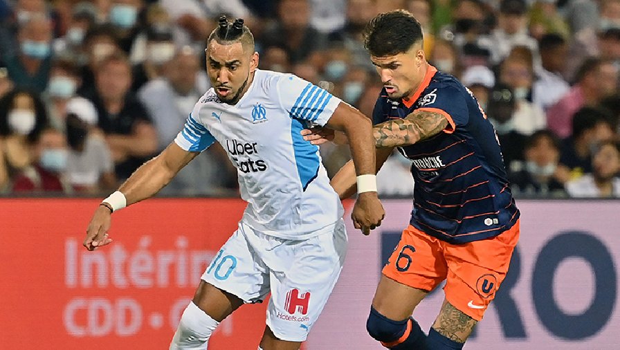 soi-keo-nhan-dinh-montpellier-vs-marseille-luc-01h00-ngay-03-01-2023-1