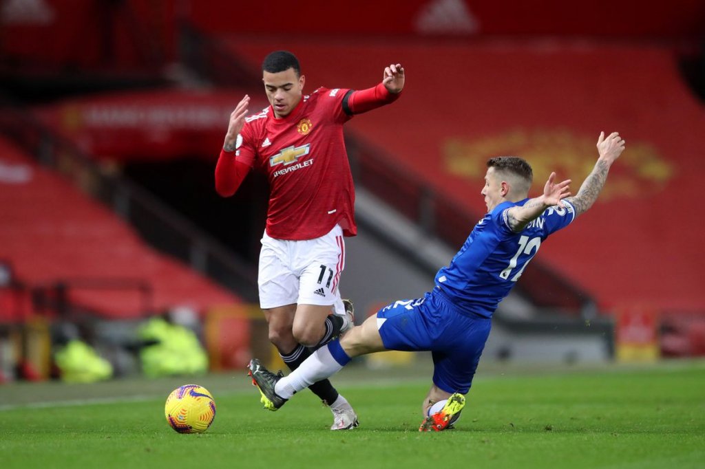 soi-keo-nhan-dinh-mu-vs-everton-luc-03h00-ngay-07-01-2023-1