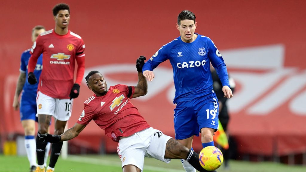 soi-keo-nhan-dinh-mu-vs-everton-luc-03h00-ngay-07-01-2023