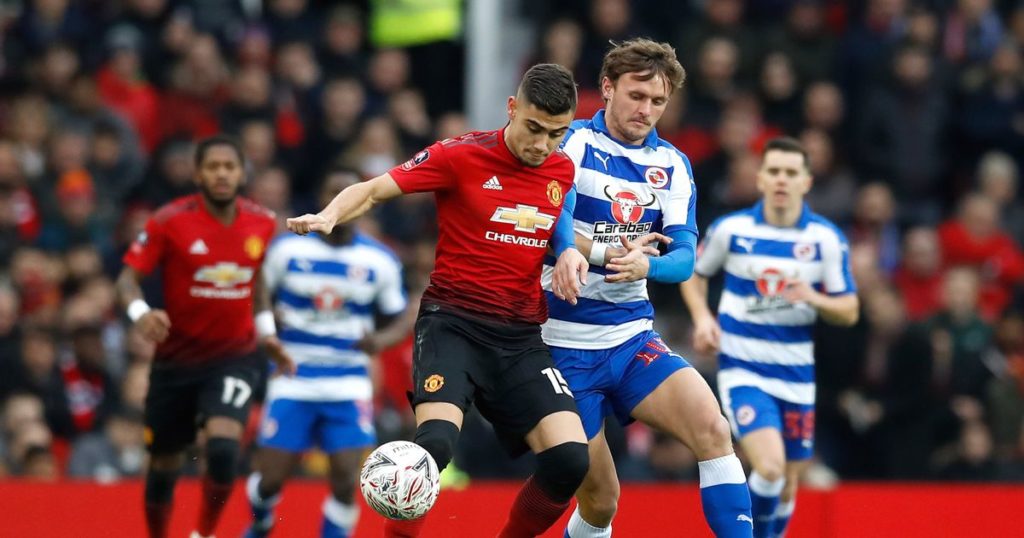 soi-keo-nhan-dinh-mu-vs-reading-luc-03h00-ngay-29-01-2023
