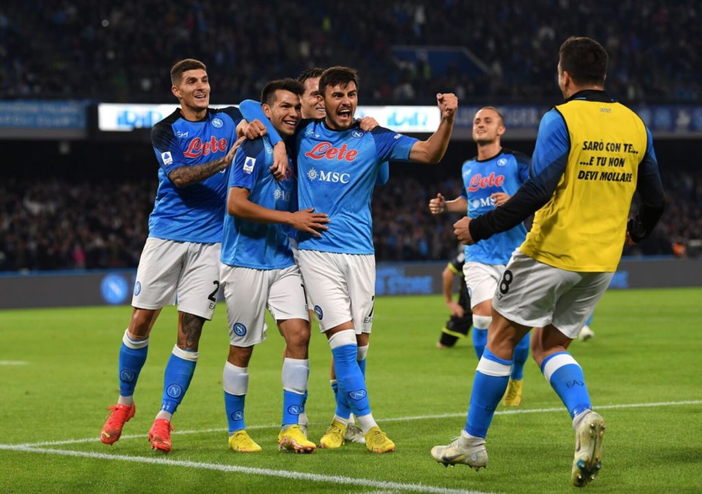 soi-keo-nhan-dinh-napoli-vs-cremonese-luc-03h00-ngay-18-01-2023-1