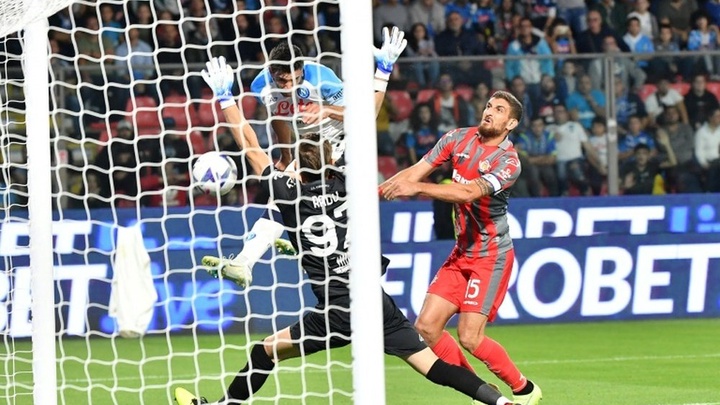 soi-keo-nhan-dinh-napoli-vs-cremonese-luc-03h00-ngay-18-01-2023