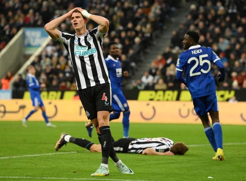 soi-keo-nhan-dinh-newcastle-vs-fulham-luc-21h00-ngay-15-01-2023