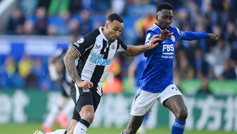 soi-keo-nhan-dinh-newcastle-vs-leicester-luc-03h00-ngay-11-01-2023