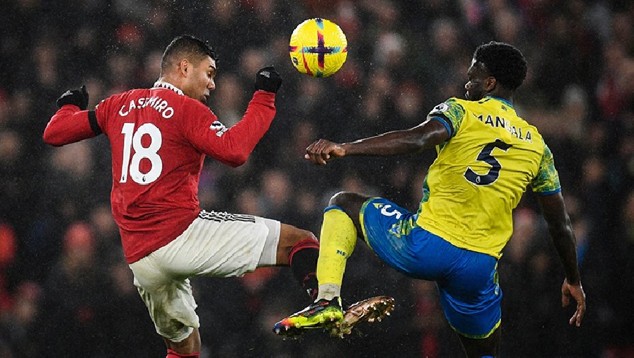 soi-keo-nhan-dinh-nottingham-vs-mu-luc-03h00-ngay-26-01-2023-1
