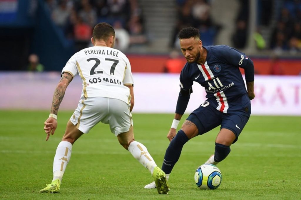 soi-keo-nhan-dinh-psg-vs-angers-luc-03h00-ngay-12-01-2023