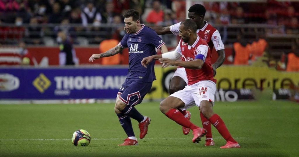 soi-keo-nhan-dinh-psg-vs-reims-luc-02h45-ngay-30-01-2023