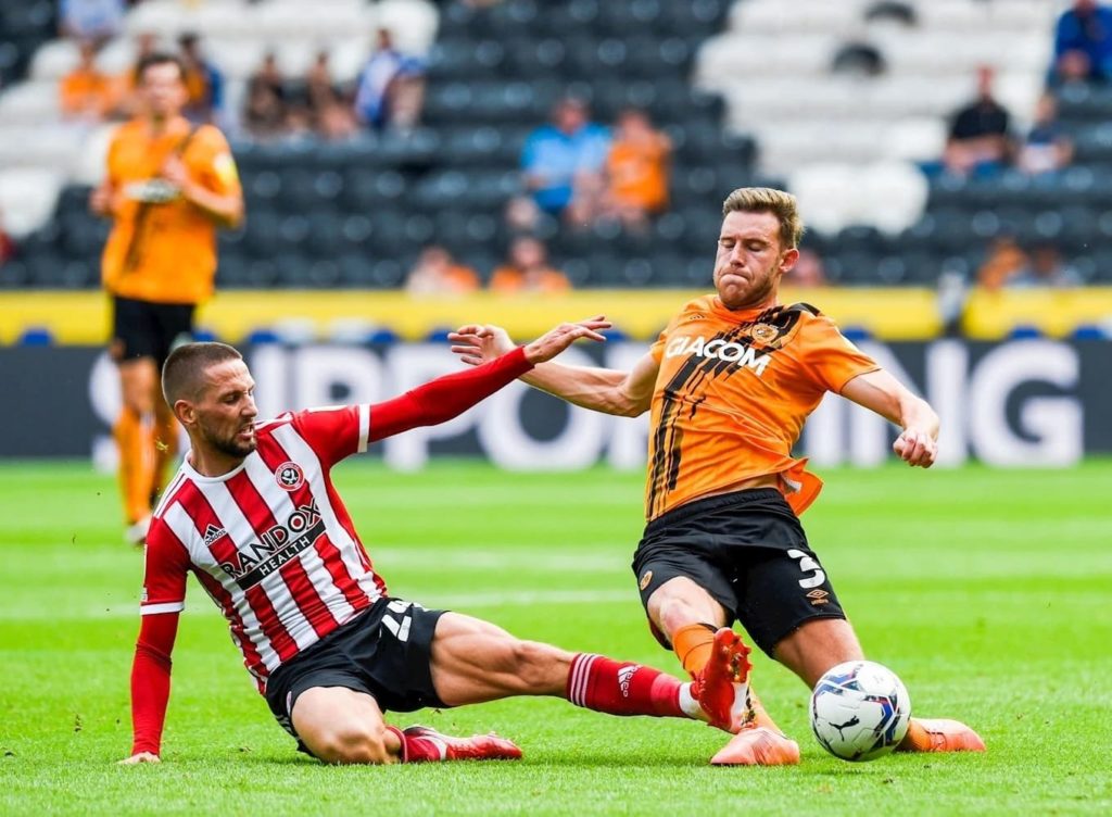 soi-keo-nhan-dinh-sheffield-united-vs-hull-luc-02h45-ngay-21-01-2023