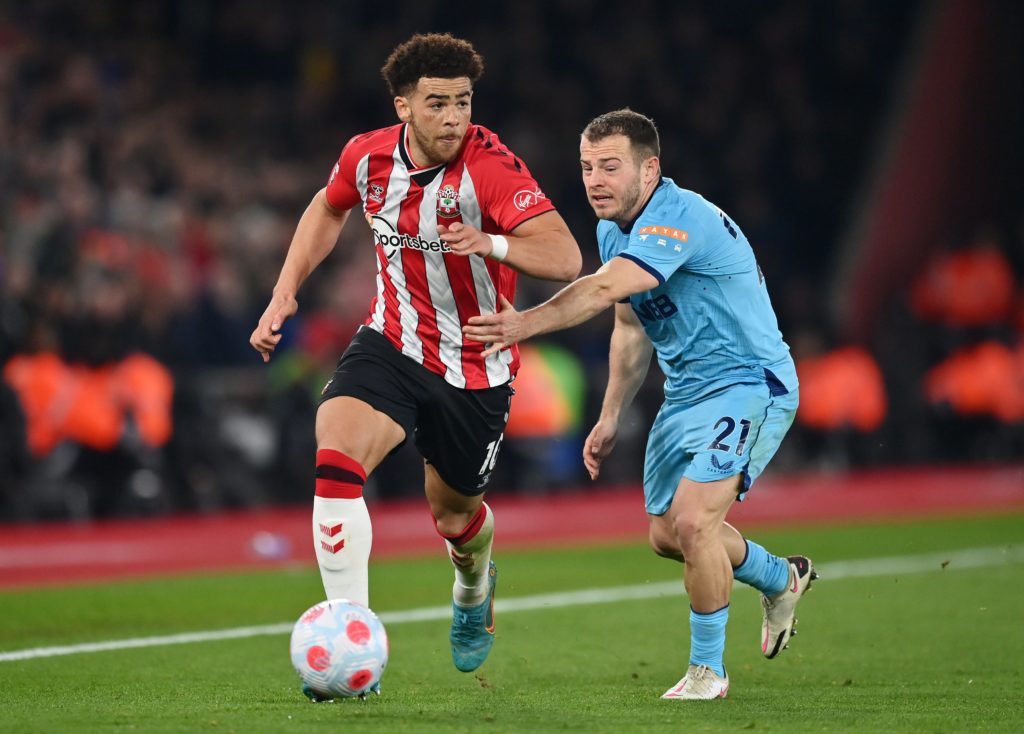 soi-keo-nhan-dinh-southampton-vs-newcastle-luc-03h00-ngay-25-01-2023