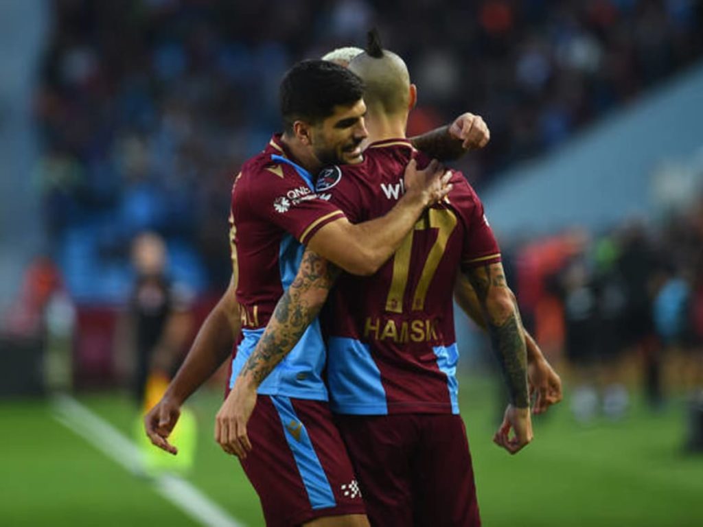 soi-keo-nhan-dinh-trabzonspor-vs-giresunspor-luc-00h00-ngay-06-01-2023-1
