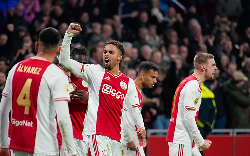 nhan-dinh-soi-keo-ajax-vs-union-berlin-luc-0h45-ngay-17-2-2023