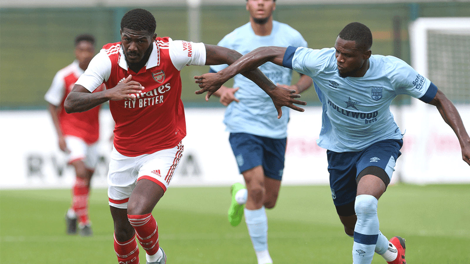 nhan-dinh-soi-keo-arsenal-vs-brentford-luc-22h00-ngay-11-2-2023