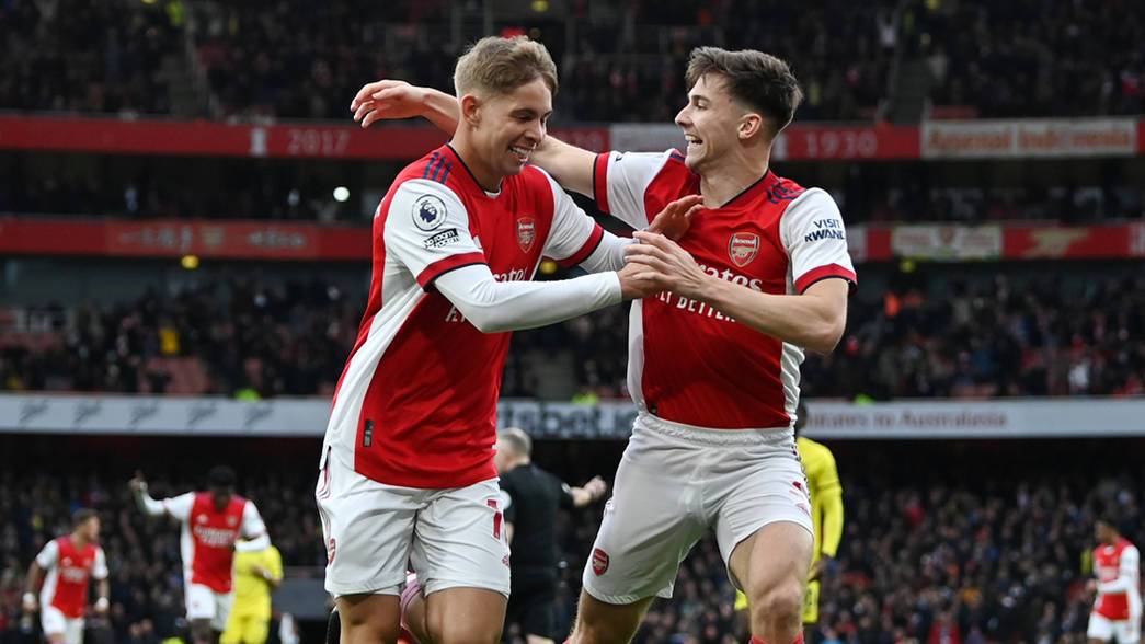 nhan-dinh-soi-keo-arsenal-vs-brentford-luc-22h00-ngay-11-2-2023