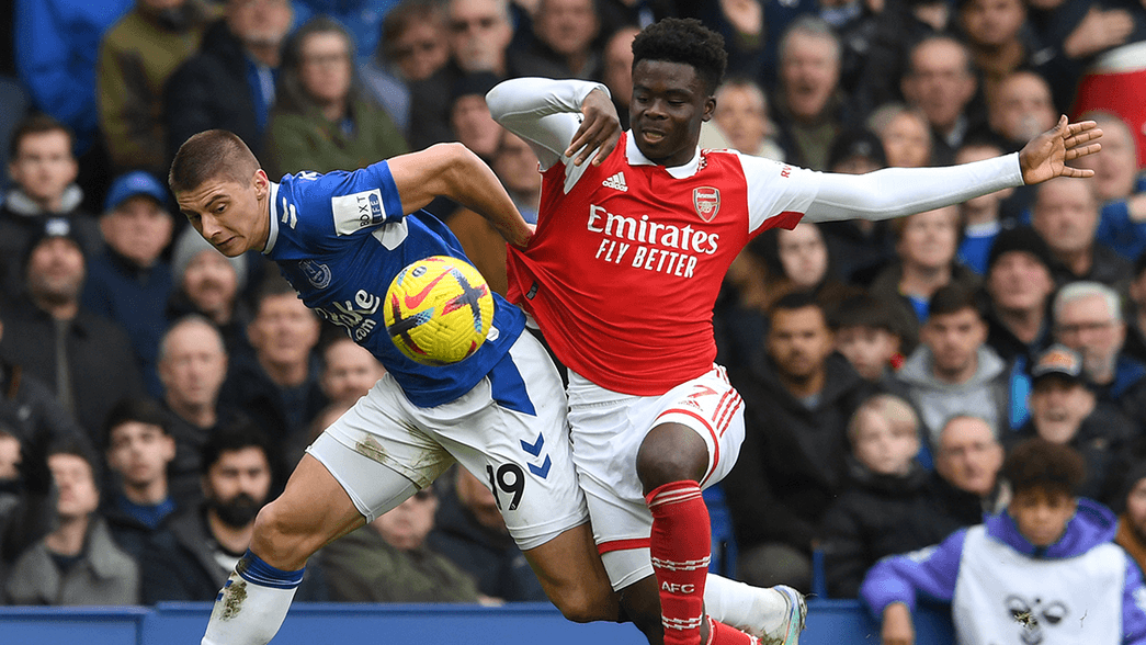 nhan-dinh-soi-keo-arsenal-vs-everton-luc-2h45-ngay-2-3-2023
