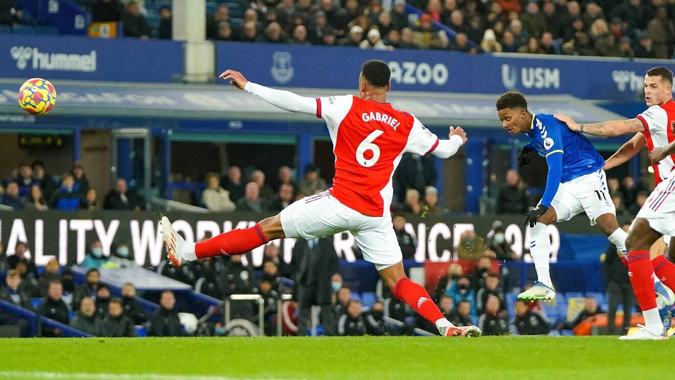 nhan-dinh-soi-keo-arsenal-vs-everton-luc-2h45-ngay-2-3-2023