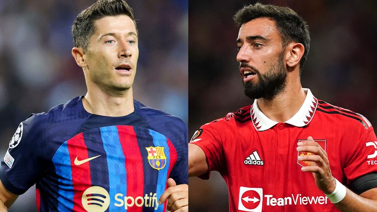 nhan-dinh-soi-keo-barcelona-vs-mu-luc-0h45-ngay-17-2-2023