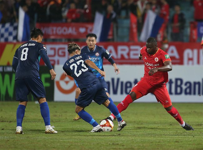 nhan-dinh-soi-keo-binh-dinh-vs-khanh-hoa-luc-18h00-ngay-7-2-2023