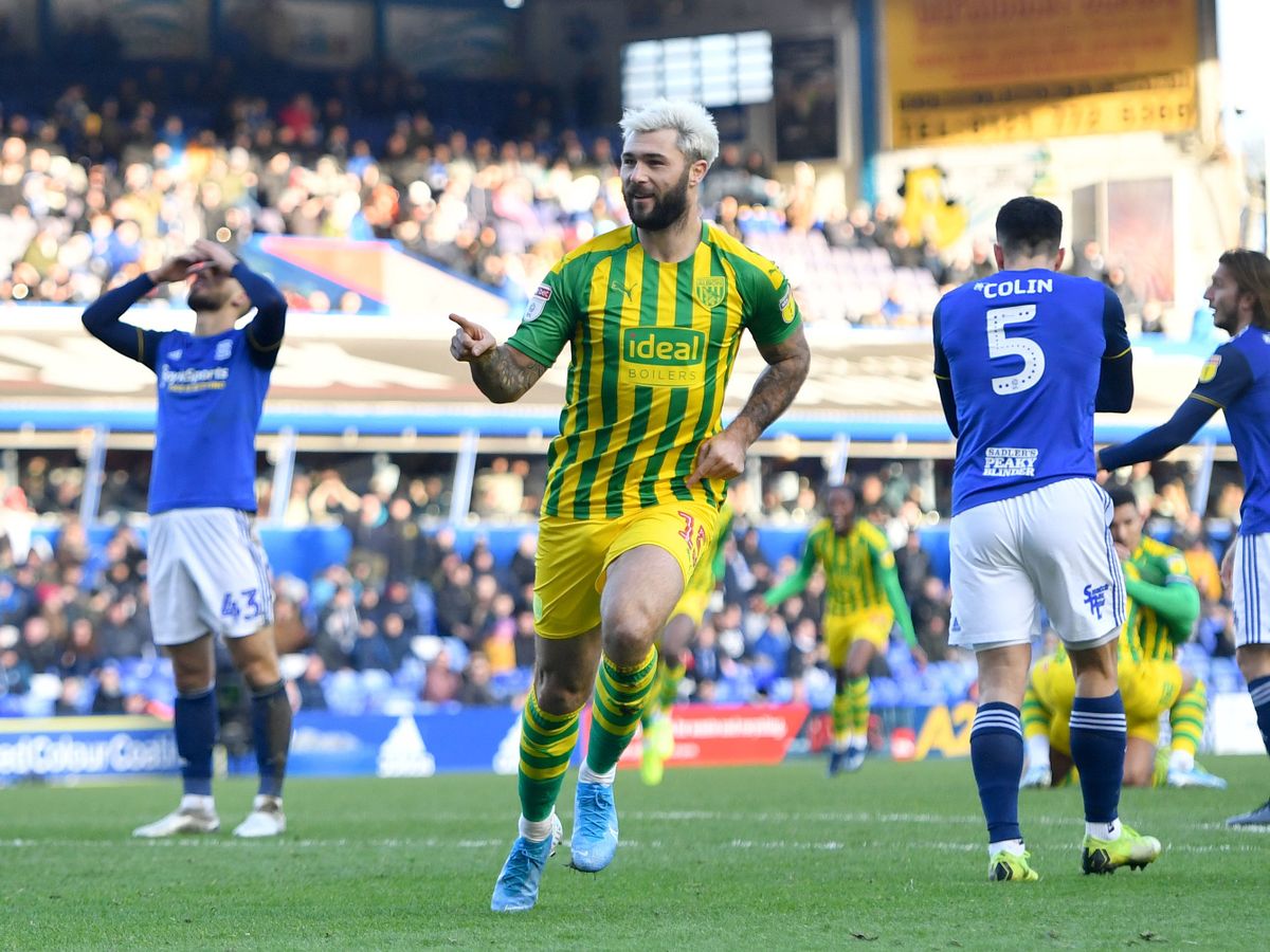 nhan-dinh-soi-keo-birmingham-vs-west-brom-luc-3h00-ngay-11-2-2023