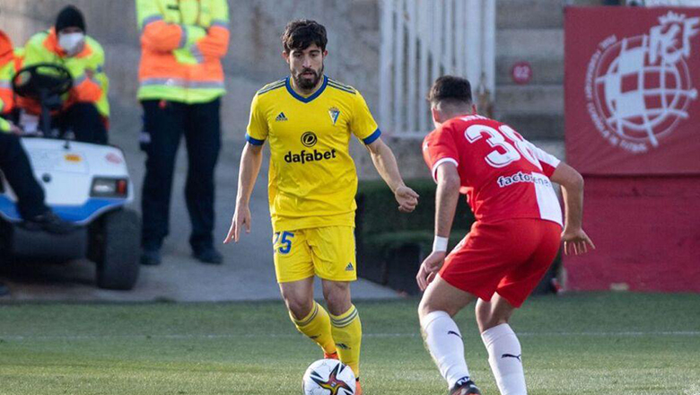 nhan-dinh-soi-keo-cadiz-vs-girona-luc-3h00-ngay-11-2-2023