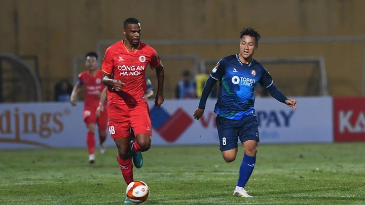 nhan-dinh-soi-keo-cahn-vs-viettel-luc-19h15-ngay-14-2-2023