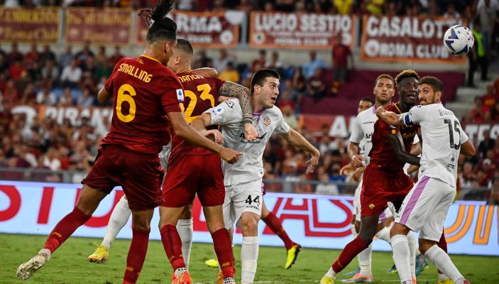 nhan-dinh-soi-keo-cremonese-vs-roma-luc-0h30-ngay-1-3-2023