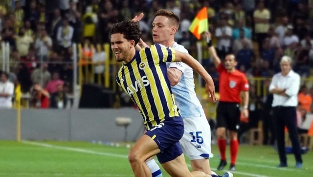 nhan-dinh-soi-keo-demirspor-vs-fenerbahce-luc-0h00-ngay-3-2-2023