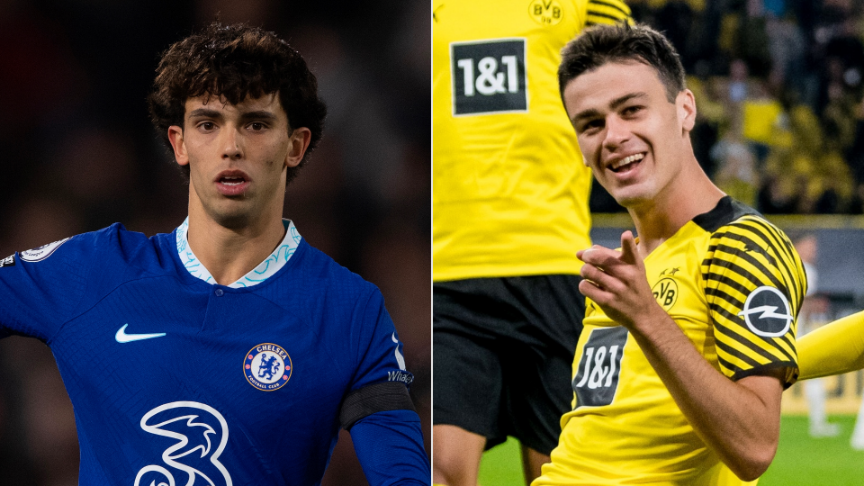 nhan-dinh-soi-keo-dortmund-vs-chelsea-luc-3h00-ngay-16-2-2023