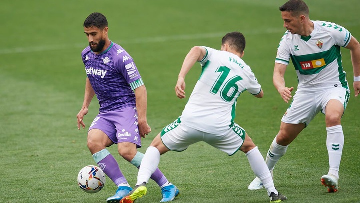 nhan-dinh-soi-keo-elche-vs-betis-luc-3h00-ngay-25-2-2023