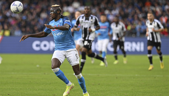 nhan-dinh-soi-keo-frankfurt-vs-napoli-luc-3h00-ngay-22-2-2023