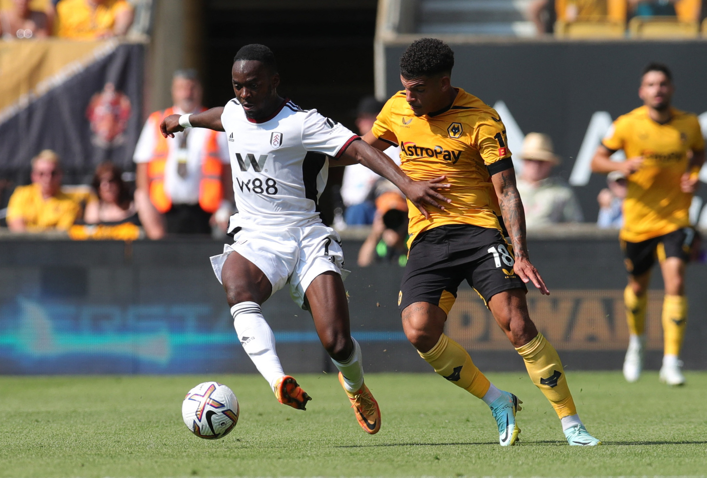 nhan-dinh-soi-keo-fulham-vs-wolves-luc-3h00-ngay-25-2-2023