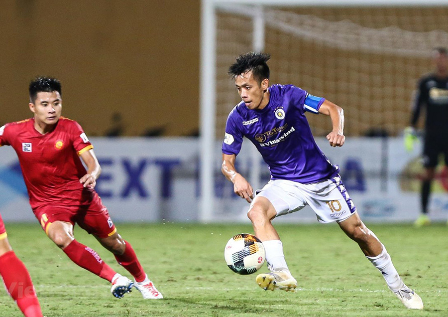 nhan-dinh-soi-keo-ha-noi-vs-thanh-hoa-luc-19h15-ngay-17-2-2023