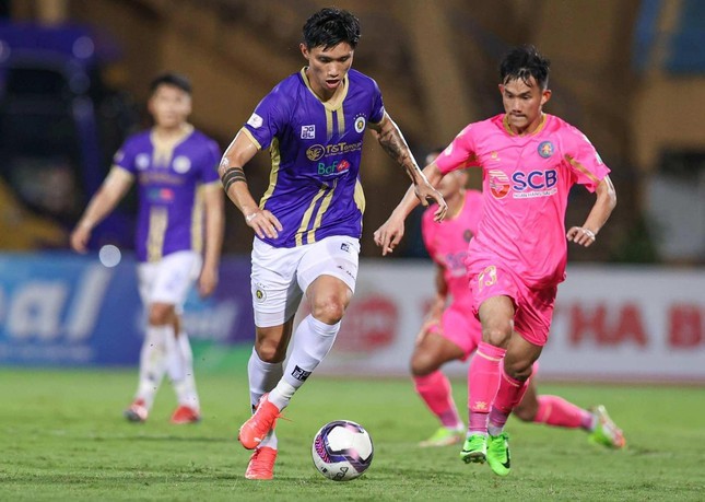 nhan-dinh-soi-keo-ha-tinh-vs-ha-noi-luc-18h00-ngay-13-2-2023