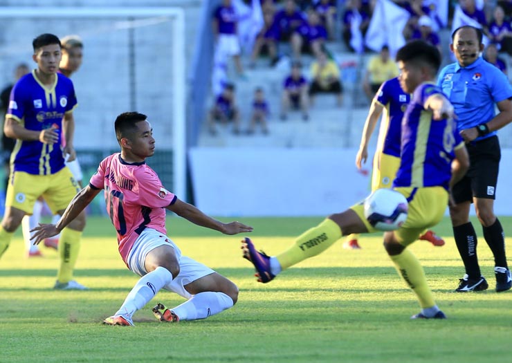 nhan-dinh-soi-keo-ha-tinh-vs-ha-noi-luc-18h00-ngay-13-2-2023