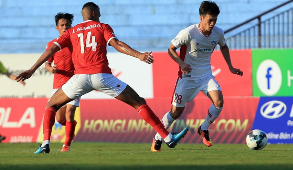 nhan-dinh-soi-keo-ha-tinh-vs-viettel-luc-18h00-ngay-9-2-2023