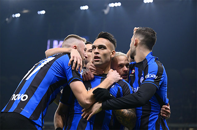 nhan-dinh-soi-keo-inter-vs-porto-luc-3h00-ngay-23-2-2023