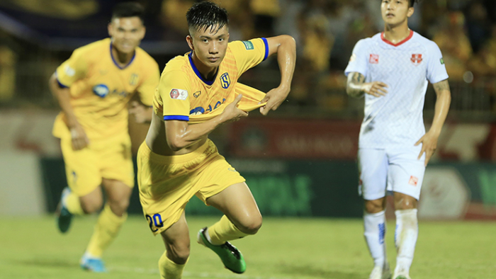 nhan-dinh-soi-keo-khanh-hoa-vs-slna-luc-17h00-ngay-17-2-2023