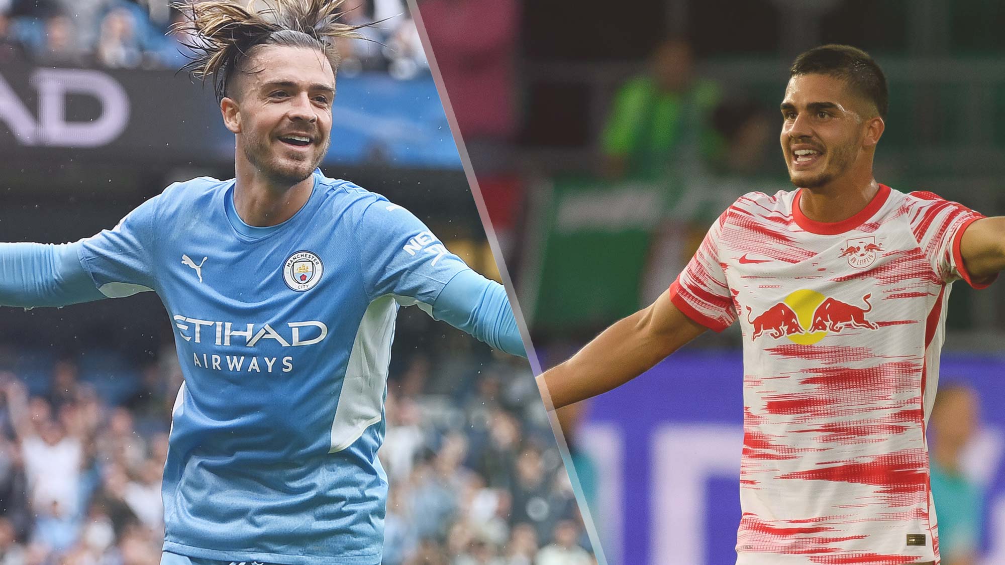 nhan-dinh-soi-keo-leipzig-vs-man-city-luc-3h00-ngay-23-2-2023