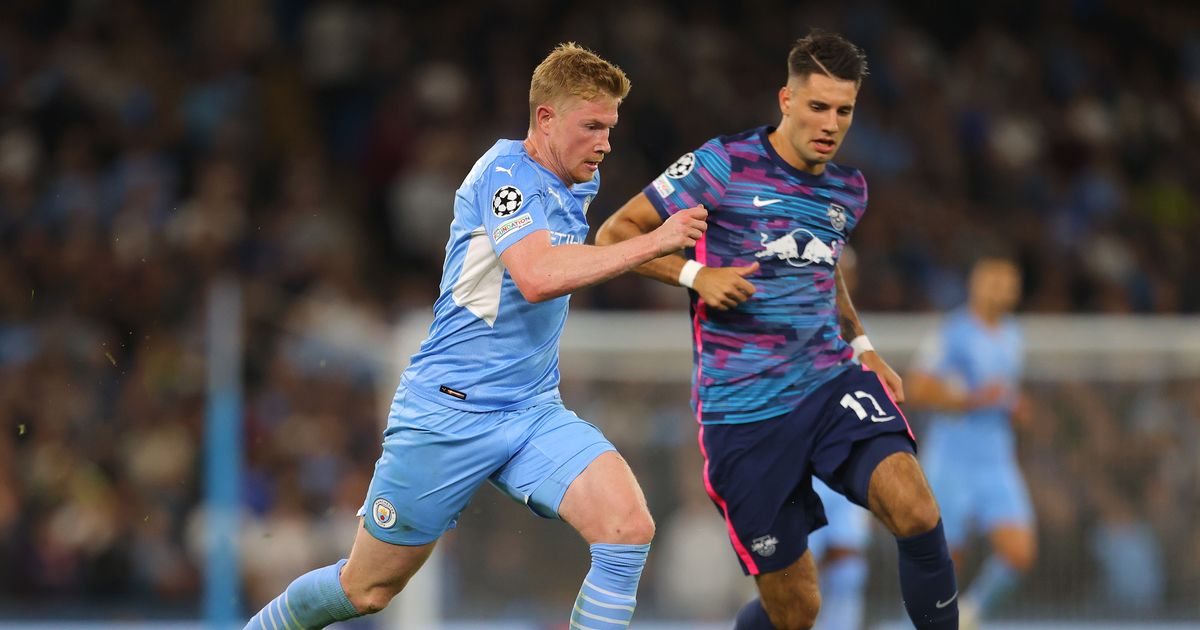 nhan-dinh-soi-keo-leipzig-vs-man-city-luc-3h00-ngay-23-2-2023