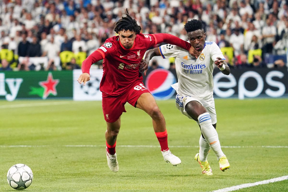 nhan-dinh-soi-keo-liverpool-vs-real-madrid-luc-3h00-ngay-22-2-2023