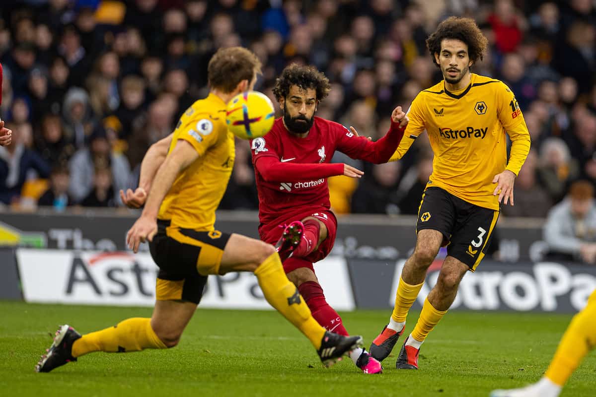 nhan-dinh-soi-keo-liverpool-vs-wolves-luc-3h00-ngay-2-3-2023
