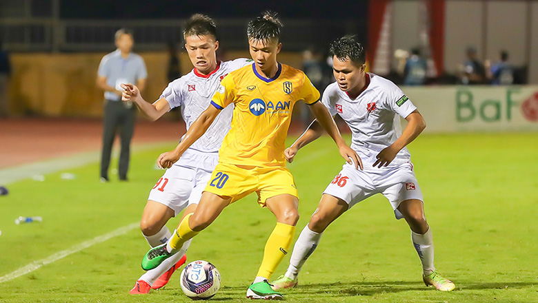 nhan-dinh-soi-keo-luc-thanh-hoa-vs-slna-luc-18h00-ngay-7-2-2023