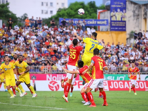 nhan-dinh-soi-keo-luc-thanh-hoa-vs-slna-luc-18h00-ngay-7-2-2023