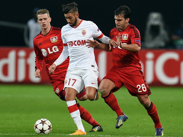 nhan-dinh-soi-keo-monaco-vs-leverkusen-luc-0h45-ngay-24-2-2023