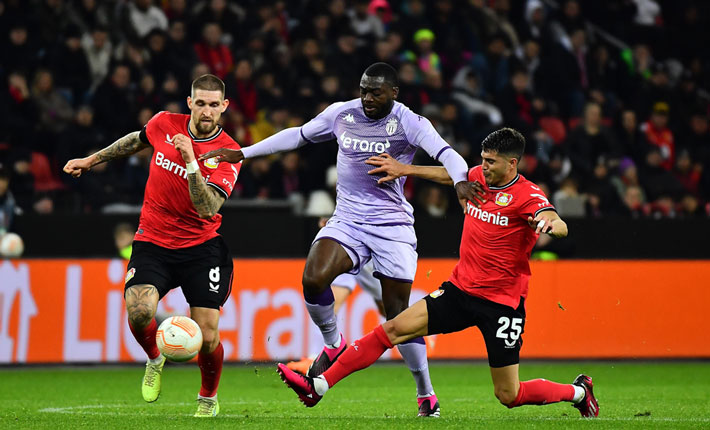 nhan-dinh-soi-keo-monaco-vs-leverkusen-luc-0h45-ngay-24-2-2023