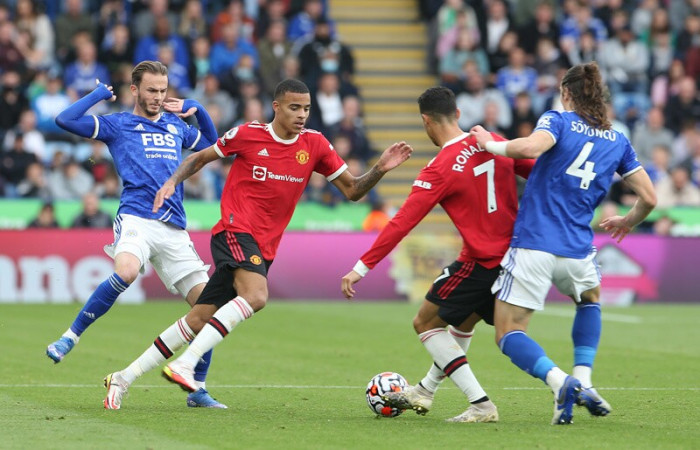 nhan-dinh-soi-keo-mu-vs-leicester-luc-21h00-ngay-19-2-2023