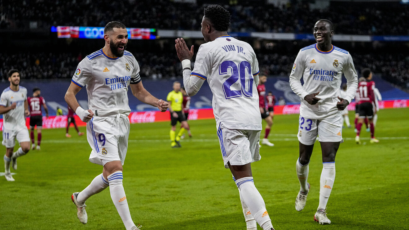 nhan-dinh-soi-keo-real-madrid-vs-valencia-luc-3h00-ngay-3-2-2023