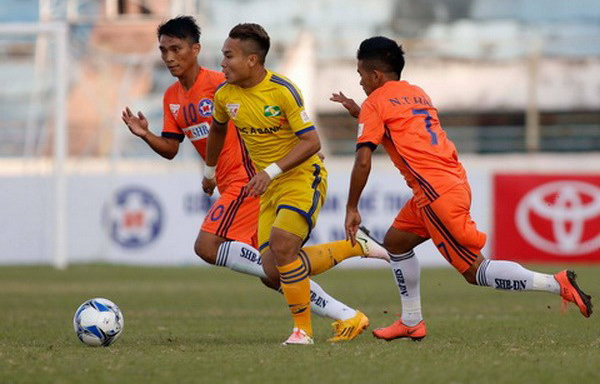 nhan-dinh-soi-keo-slna-vs-da-nang-luc-18h00-ngay-3-2-2023